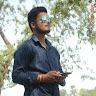 pandey G
