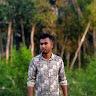 Md Mintu