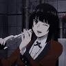 Yuukibs12