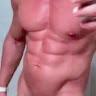 muscledgeXXX