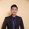 Harvey James Dela Cruz