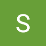 Satyam02