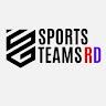 Sports Teams