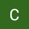 Cojduc GAMING