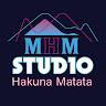 MHM studio Hakuna matata