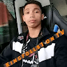 Jeffrey Paira