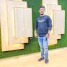 M A WAHID