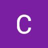 Cleidiane Moreira