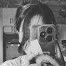 Mary Joy Banate