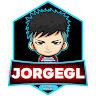 Jorge GL
