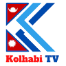 Kolhabi TV