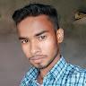 Swadhin Mahato