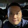 Faizal Anuarr