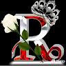 MD ROFIQUL ISLAM