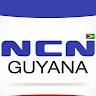 NCN Live