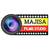 G R SUTHAR MUSIC