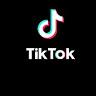 TikTok Jonaid 759