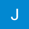 JM SPORTS