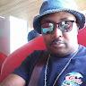 Andile Gqiba