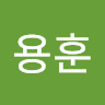 더시퀀스오피스