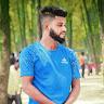 Suhel Ahmed