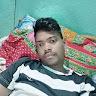 jaygopal sardar