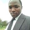 meshack mkitunda