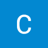 Comunicaciones Obispado Chillán