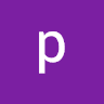 printec LIN