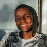 Marivaldo Junior