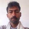Sushil Pandey