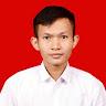 Warsa