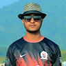 Abul Hasan Chowdhury