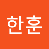 김경숙_노원