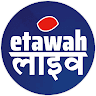 Etawah Live