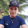 Carlo Bermudo