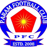 PARAM FC
