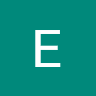 ESTREITO NOTICIAS