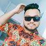 Tanvir Sajib