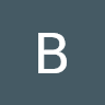 Bd tv Cox
