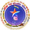 Star hd studio Bhanwara