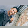 Luiz André Vlogs