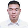 TẤN ANH DINH