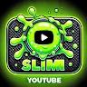 Slimeboy 