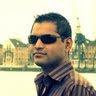 Sheshnath Singh