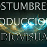 COSTUMBRES PRODUCCIONES AUDIOVISUALES