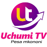 Uchumi TV