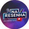 Na Resenha