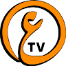 AILA TV