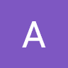 Alltypevideosd1234